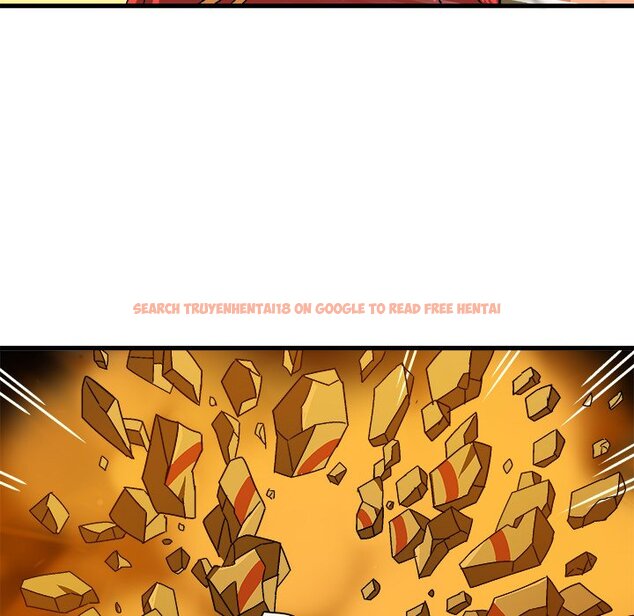 Read Hentai Image 13 975 in comic The Perfect Duo - Chapter 28 - hentaitnt.net