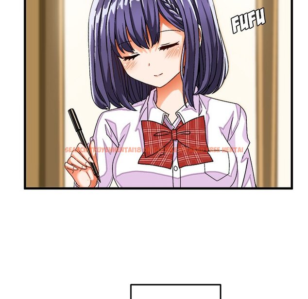 Read Hentai Image 15 975 in comic The Perfect Duo - Chapter 28 - hentaitnt.net