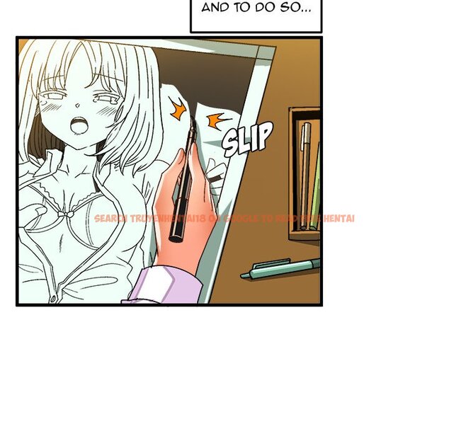 Read Hentai Image 16 977 in comic The Perfect Duo - Chapter 28 - hentaitnt.net
