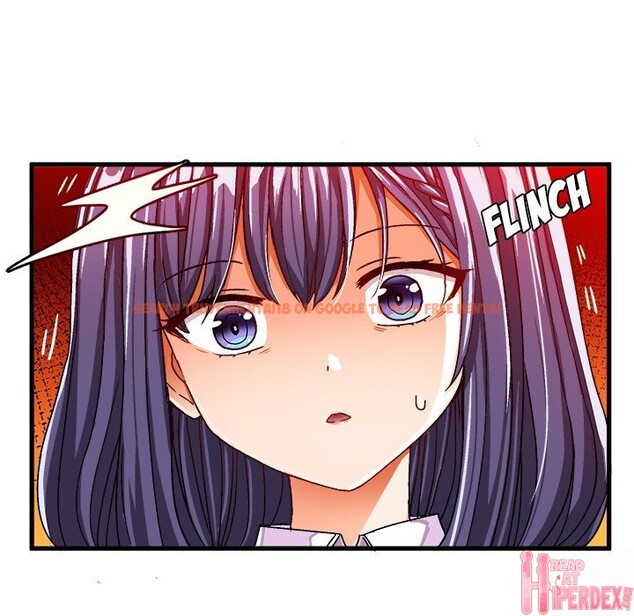 Read Hentai Image 17 977 in comic The Perfect Duo - Chapter 28 - hentaitnt.net