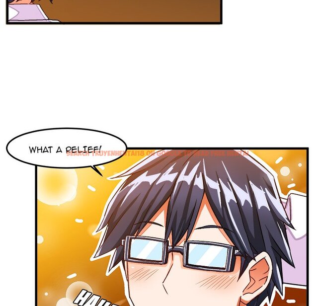 Read Hentai Image 19 977 in comic The Perfect Duo - Chapter 28 - hentaitnt.net