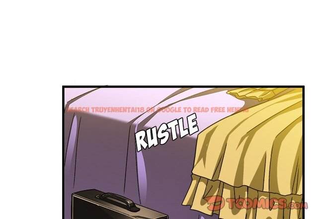 Read Hentai Image 2 975 in comic The Perfect Duo - Chapter 28 - hentaitnt.net