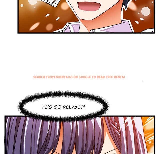 Read Hentai Image 20 977 in comic The Perfect Duo - Chapter 28 - hentaitnt.net