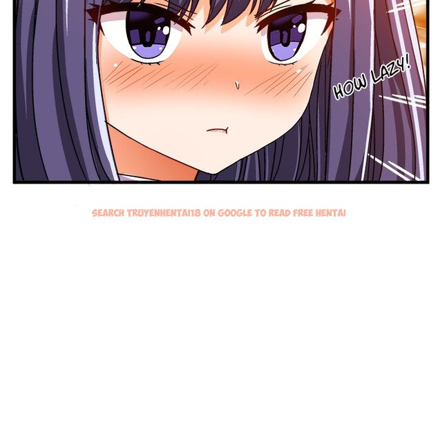 Read Hentai Image 21 977 in comic The Perfect Duo - Chapter 28 - hentaitnt.net