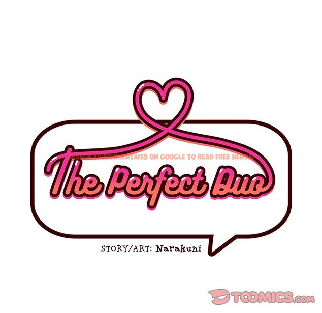 Read Hentai Image 22 978 in comic The Perfect Duo - Chapter 28 - hentaitnt.net