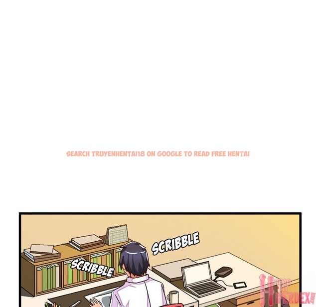 Read Hentai Image 23 978 in comic The Perfect Duo - Chapter 28 - hentaitnt.net
