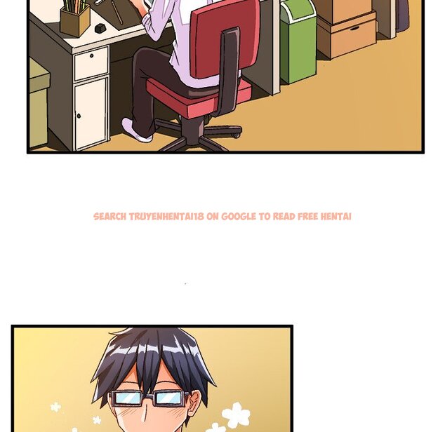 Read Hentai Image 24 978 in comic The Perfect Duo - Chapter 28 - hentaitnt.net