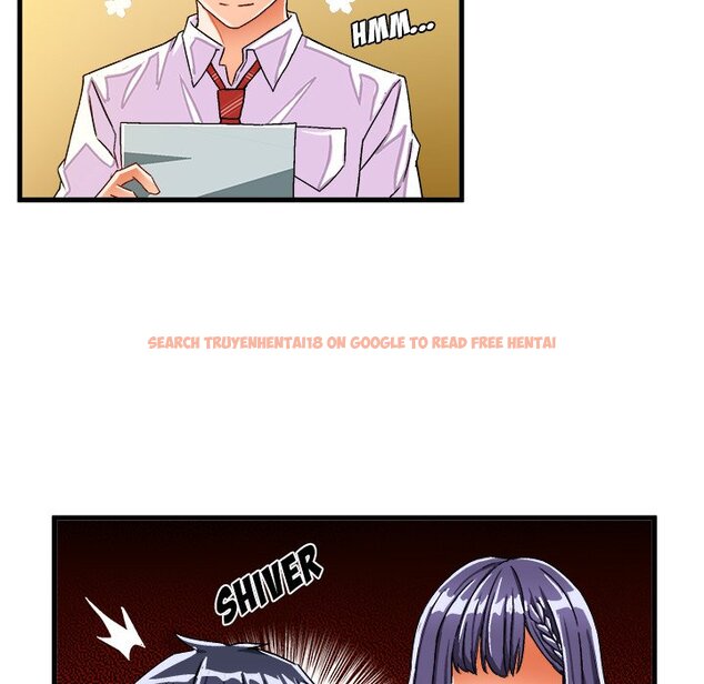 Read Hentai Image 25 978 in comic The Perfect Duo - Chapter 28 - hentaitnt.net