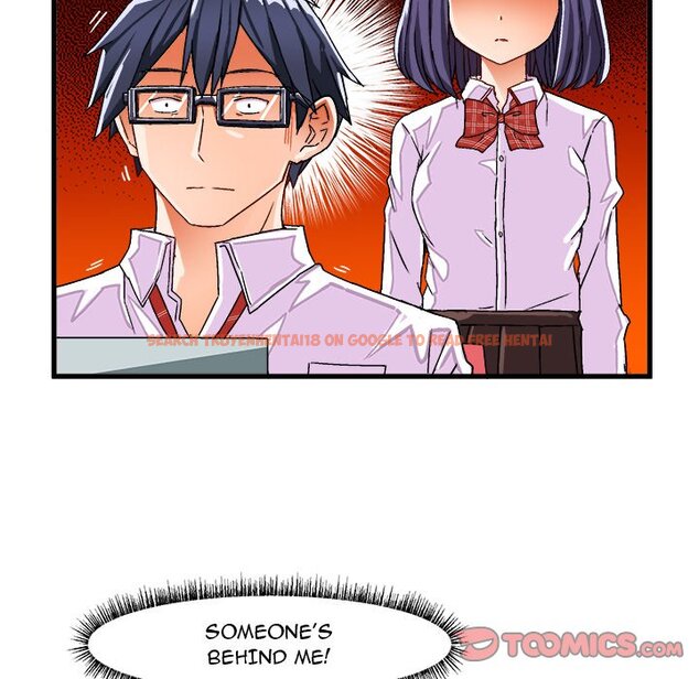Read Hentai Image 26 978 in comic The Perfect Duo - Chapter 28 - hentaitnt.net