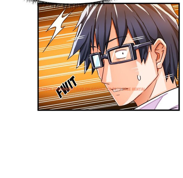 Read Hentai Image 27 978 in comic The Perfect Duo - Chapter 28 - hentaitnt.net