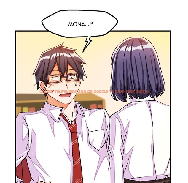 Read Hentai Image 29 978 in comic The Perfect Duo - Chapter 28 - hentaitnt.net