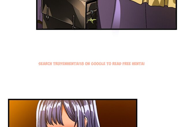 Read Hentai Image 3 975 in comic The Perfect Duo - Chapter 28 - hentaitnt.net