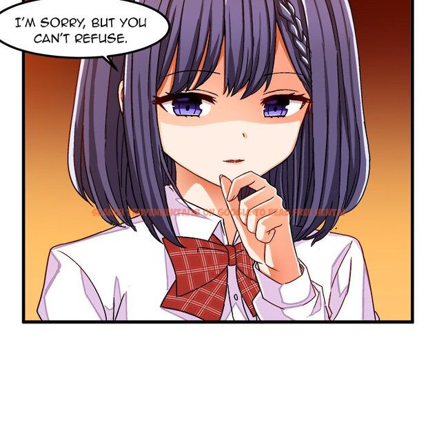 Read Hentai Image 31 978 in comic The Perfect Duo - Chapter 28 - hentaitnt.net