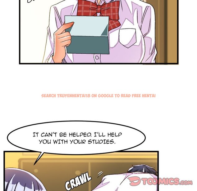 Read Hentai Image 34 978 in comic The Perfect Duo - Chapter 28 - hentaitnt.net