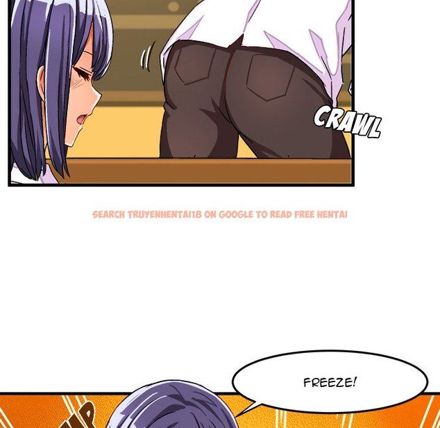 Read Hentai Image 35 978 in comic The Perfect Duo - Chapter 28 - hentaitnt.net