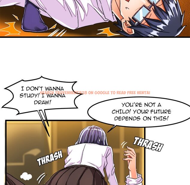 Read Hentai Image 37 978 in comic The Perfect Duo - Chapter 28 - hentaitnt.net