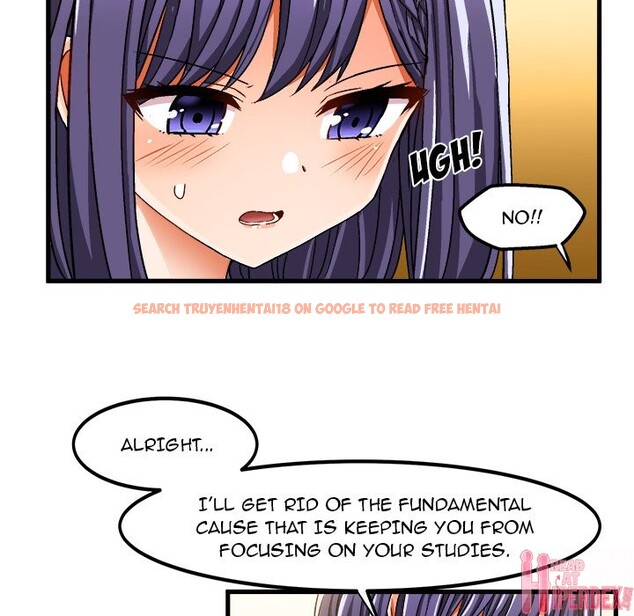 Read Hentai Image 39 978 in comic The Perfect Duo - Chapter 28 - hentaitnt.net