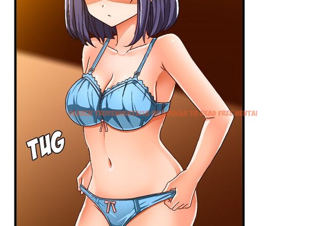 Read Hentai Image 4 975 in comic The Perfect Duo - Chapter 28 - hentaitnt.net