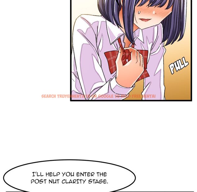 Read Hentai Image 40 978 in comic The Perfect Duo - Chapter 28 - hentaitnt.net