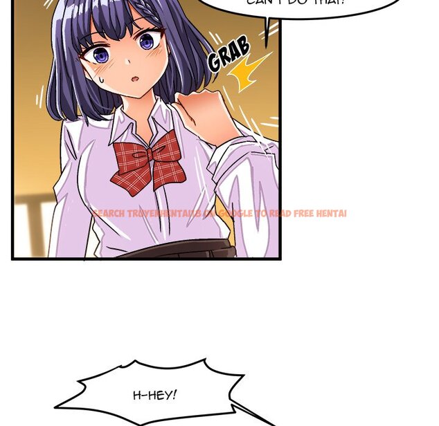Read Hentai Image 45 978 in comic The Perfect Duo - Chapter 28 - hentaitnt.net