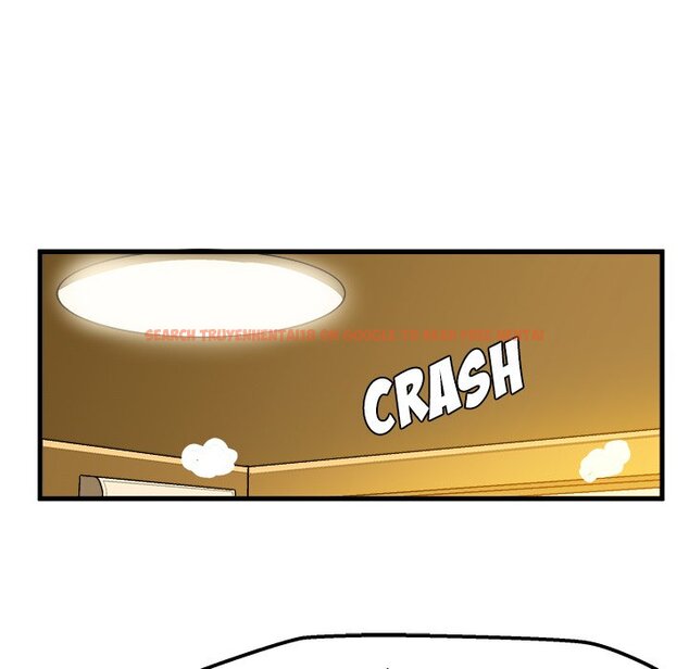 Read Hentai Image 47 978 in comic The Perfect Duo - Chapter 28 - hentaitnt.net