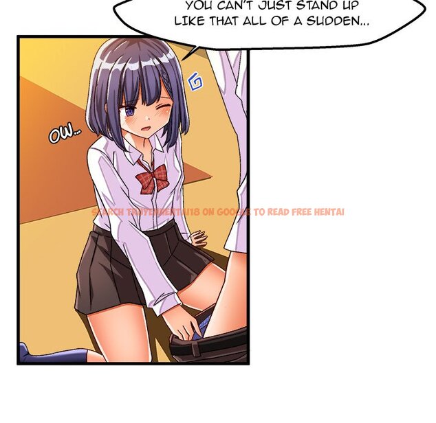 Read Hentai Image 48 978 in comic The Perfect Duo - Chapter 28 - hentaitnt.net