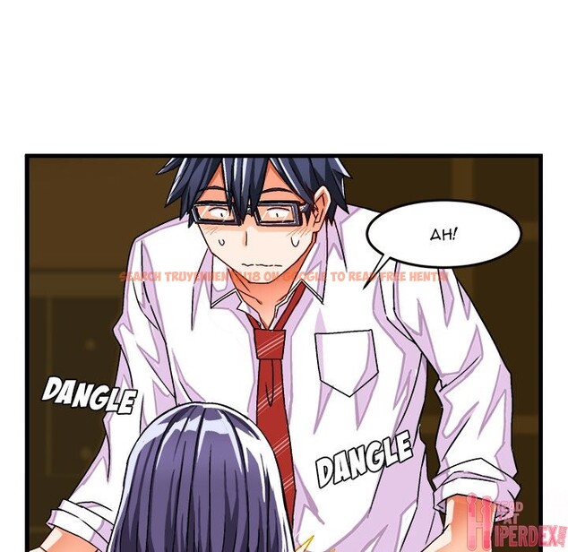 Read Hentai Image 49 978 in comic The Perfect Duo - Chapter 28 - hentaitnt.net