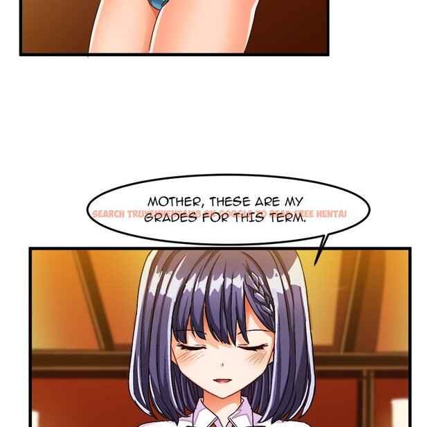 Read Hentai Image 5 975 in comic The Perfect Duo - Chapter 28 - hentaitnt.net