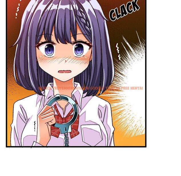 Read Hentai Image 51 978 in comic The Perfect Duo - Chapter 28 - hentaitnt.net