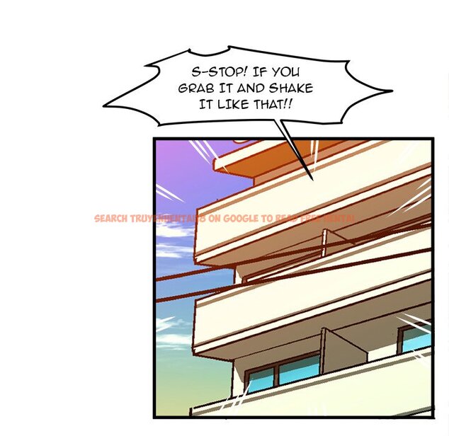 Read Hentai Image 52 978 in comic The Perfect Duo - Chapter 28 - hentaitnt.net