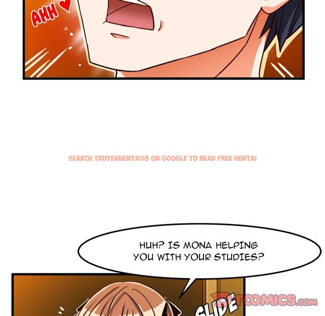 Read Hentai Image 54 978 in comic The Perfect Duo - Chapter 28 - hentaitnt.net