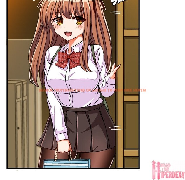 Read Hentai Image 55 978 in comic The Perfect Duo - Chapter 28 - hentaitnt.net