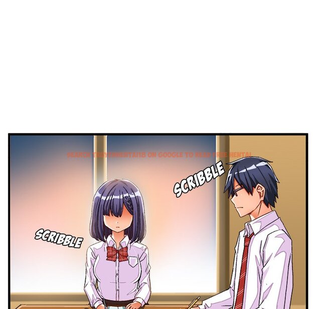 Read Hentai Image 56 978 in comic The Perfect Duo - Chapter 28 - hentaitnt.net