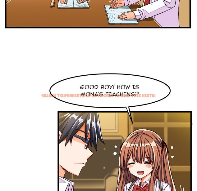 Read Hentai Image 57 978 in comic The Perfect Duo - Chapter 28 - hentaitnt.net
