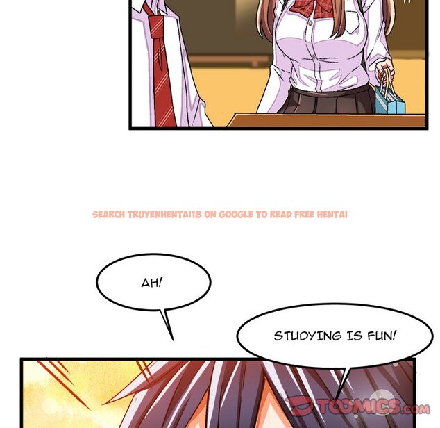 Read Hentai Image 58 978 in comic The Perfect Duo - Chapter 28 - hentaitnt.net