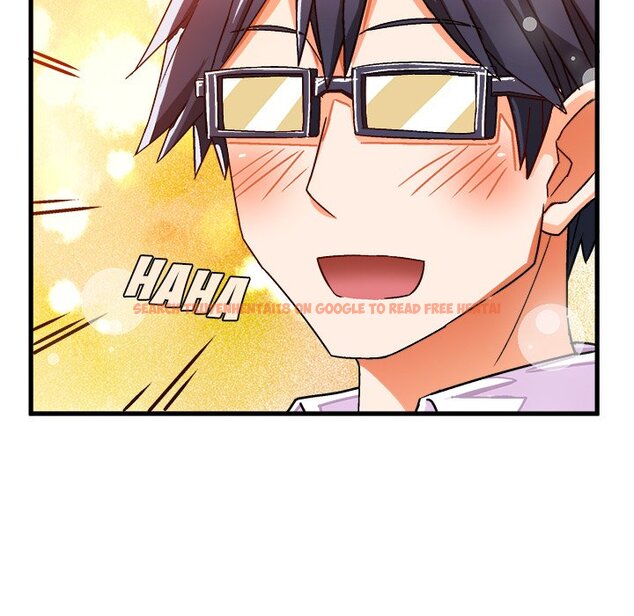 Read Hentai Image 59 978 in comic The Perfect Duo - Chapter 28 - hentaitnt.net