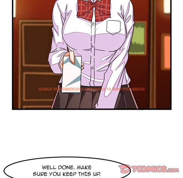 Read Hentai Image 6 975 in comic The Perfect Duo - Chapter 28 - hentaitnt.net