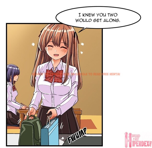 Read Hentai Image 60 978 in comic The Perfect Duo - Chapter 28 - hentaitnt.net
