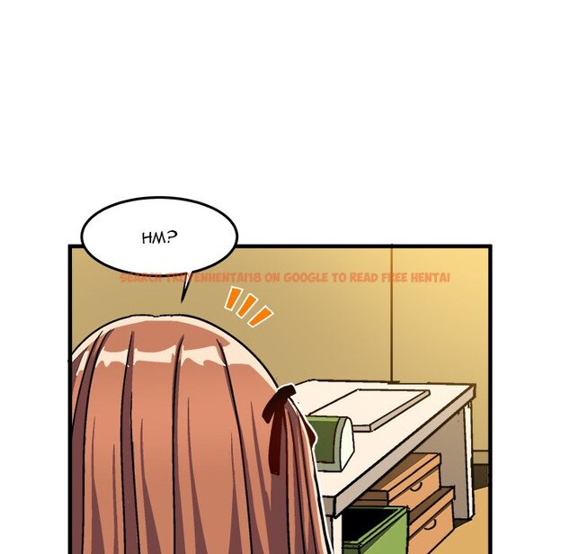 Read Hentai Image 61 978 in comic The Perfect Duo - Chapter 28 - hentaitnt.net