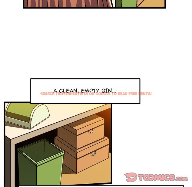 Read Hentai Image 62 978 in comic The Perfect Duo - Chapter 28 - hentaitnt.net