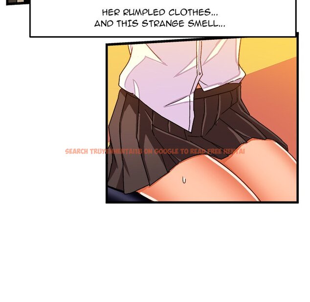 Read Hentai Image 63 978 in comic The Perfect Duo - Chapter 28 - hentaitnt.net