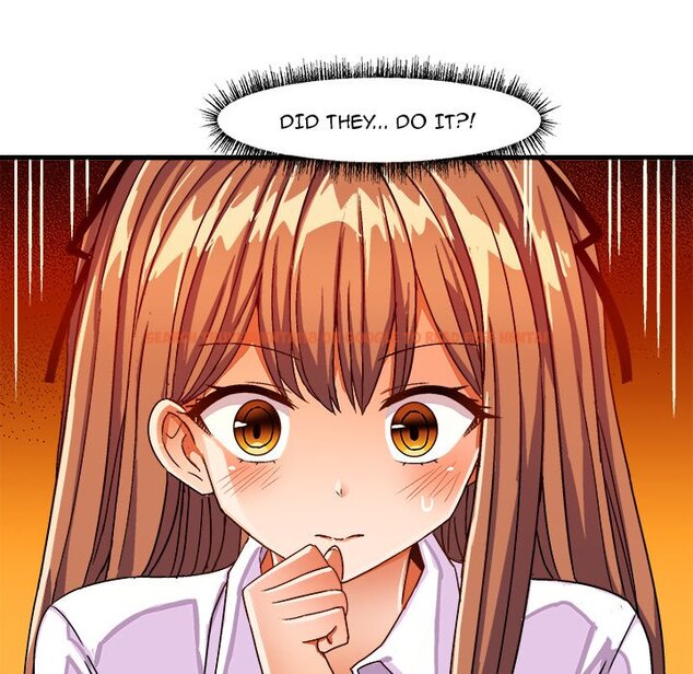 Read Hentai Image 64 978 in comic The Perfect Duo - Chapter 28 - hentaitnt.net