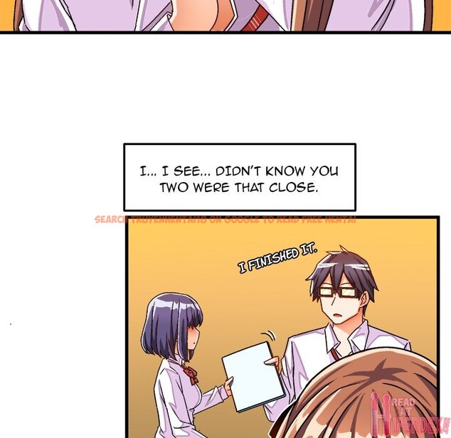 Read Hentai Image 65 978 in comic The Perfect Duo - Chapter 28 - hentaitnt.net