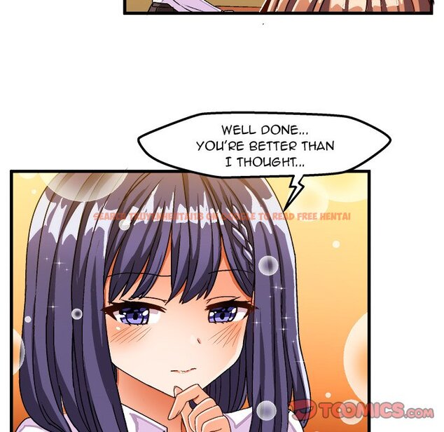 Read Hentai Image 66 978 in comic The Perfect Duo - Chapter 28 - hentaitnt.net