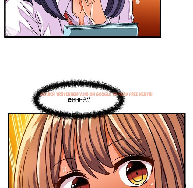 Read Hentai Image 67 978 in comic The Perfect Duo - Chapter 28 - hentaitnt.net