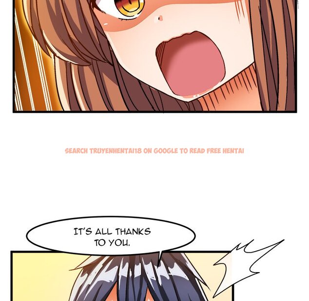 Read Hentai Image 68 978 in comic The Perfect Duo - Chapter 28 - hentaitnt.net