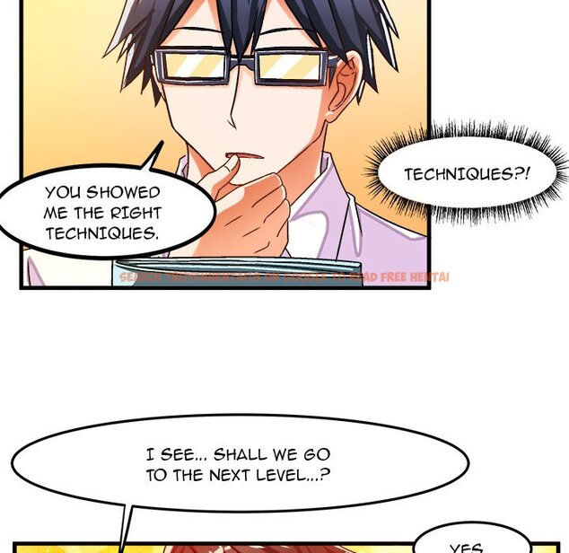 Read Hentai Image 69 978 in comic The Perfect Duo - Chapter 28 - hentaitnt.net