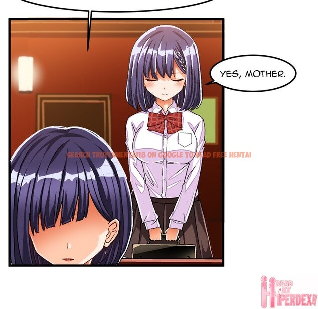 Read Hentai Image 7 975 in comic The Perfect Duo - Chapter 28 - hentaitnt.net