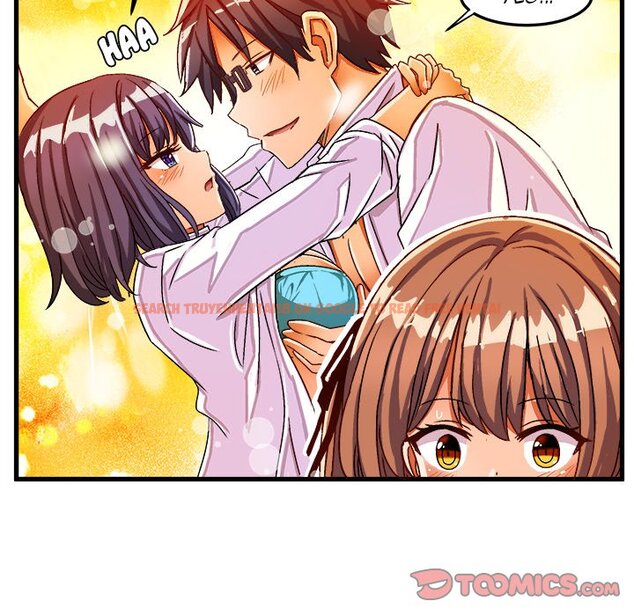 Read Hentai Image 70 978 in comic The Perfect Duo - Chapter 28 - hentaitnt.net