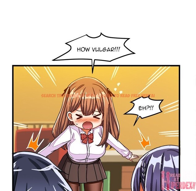 Read Hentai Image 71 978 in comic The Perfect Duo - Chapter 28 - hentaitnt.net
